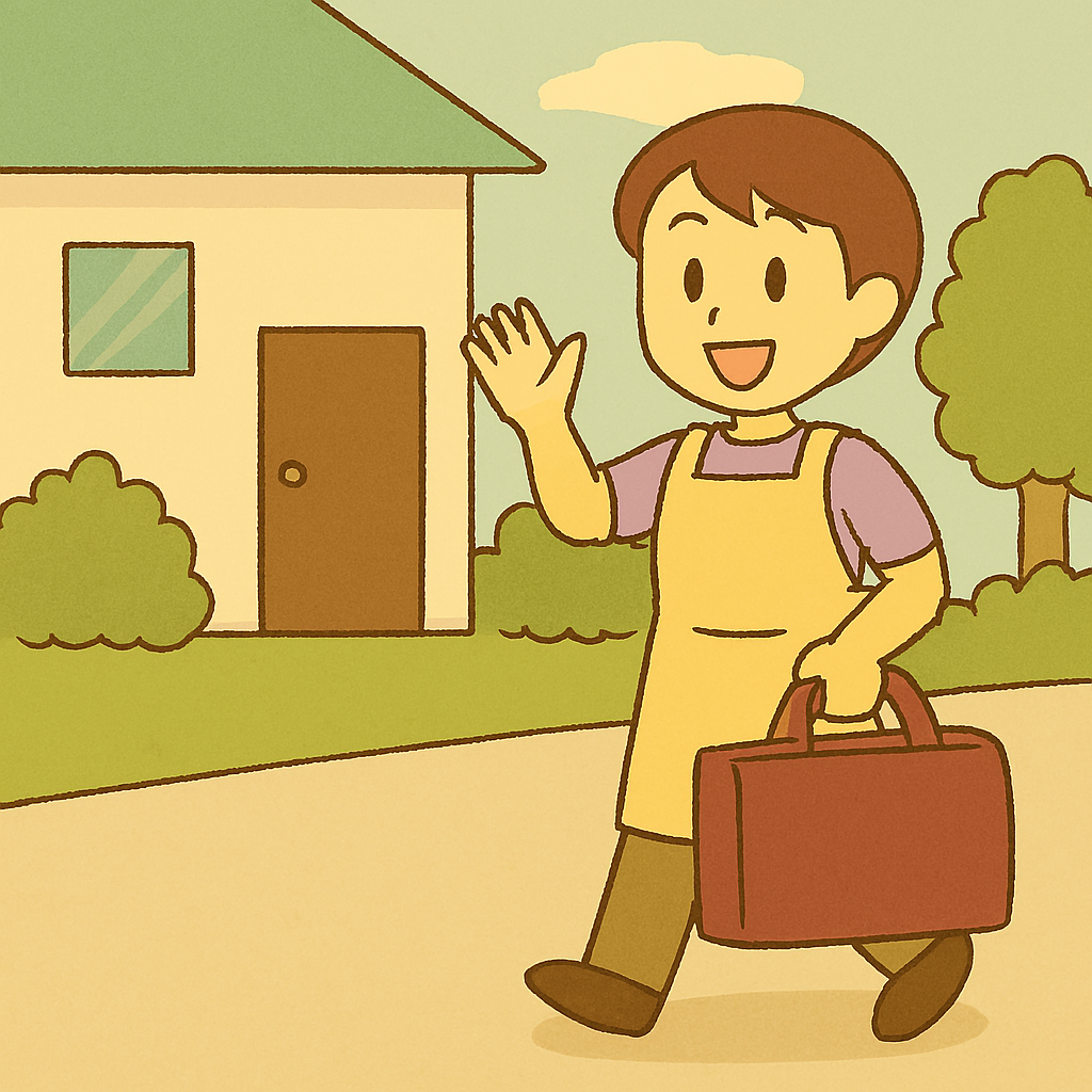 パーツ-03_アウトリーチ型（訪問型）産後ケア