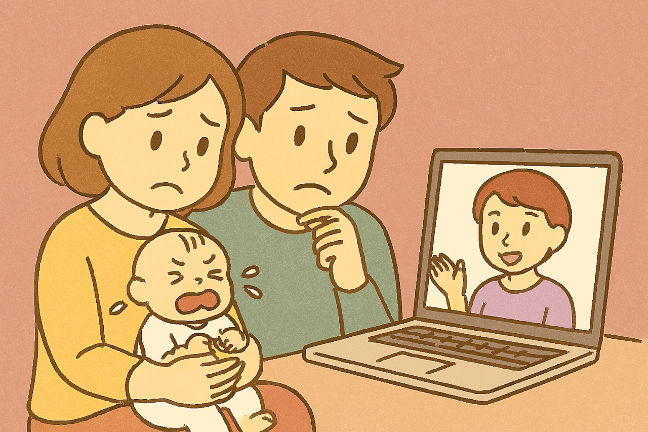 パーツ-06_オンライン相談