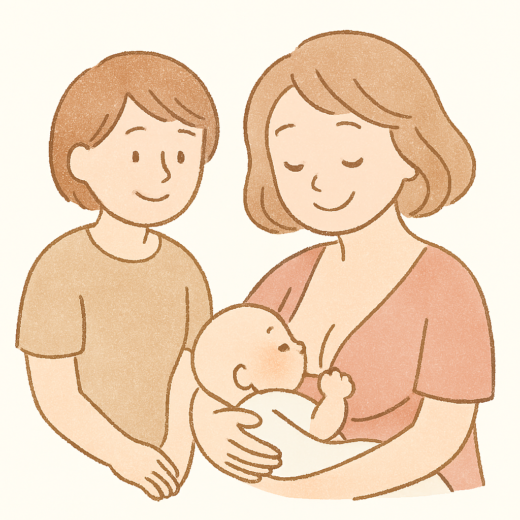 パーツ-09_おっぱいマッサージ