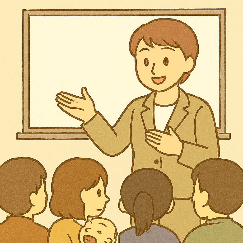 パーツ-10_助産師が伝える「いのちのはなし」