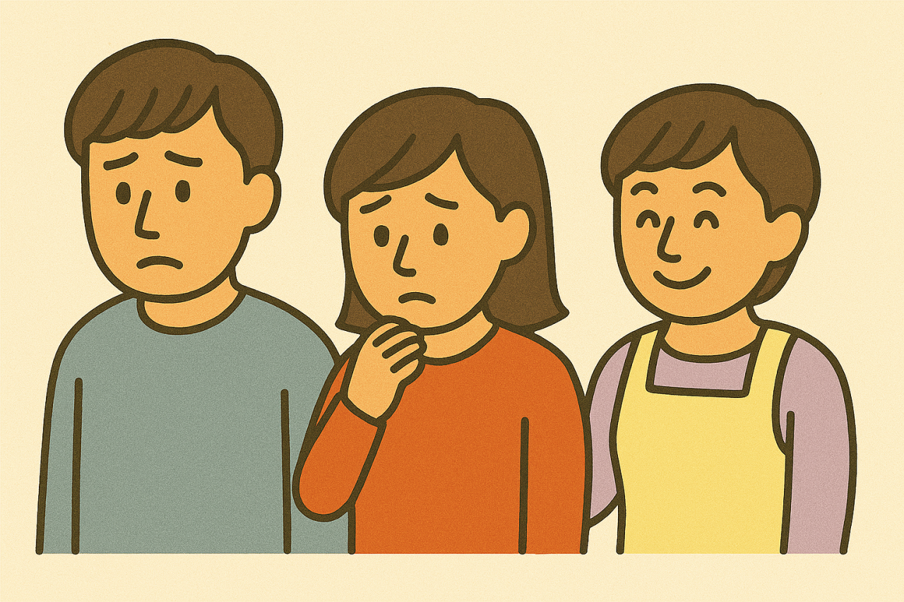 パーツ-13_2.一緒に考えます